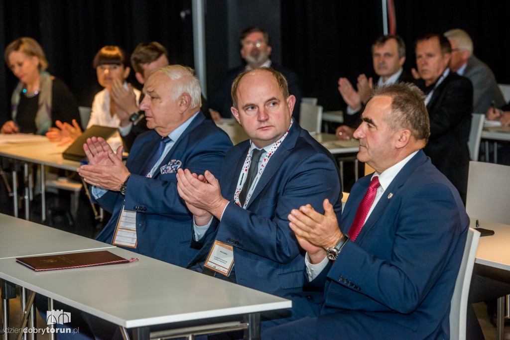 Gęsina zrobiła furrorę! Zjazd drobiarzy
