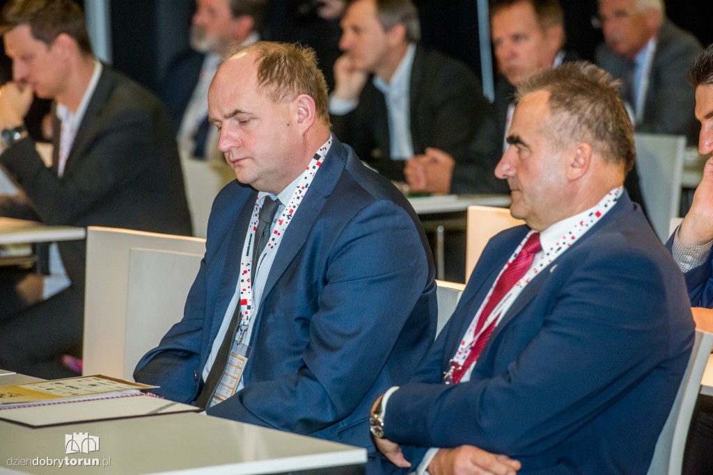 Gęsina zrobiła furrorę! Zjazd drobiarzy