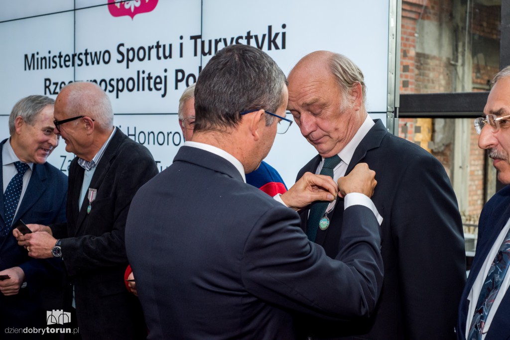 Oto laureaci konkursu Odkrywcy 2016