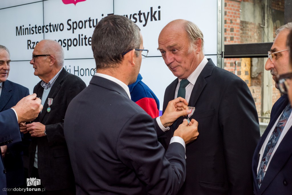 Oto laureaci konkursu Odkrywcy 2016