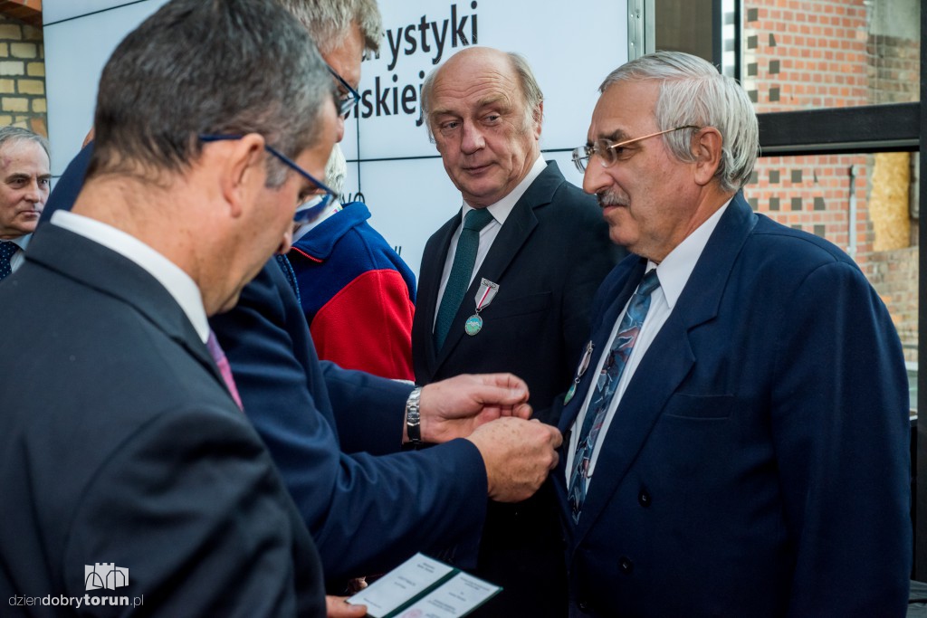 Oto laureaci konkursu Odkrywcy 2016