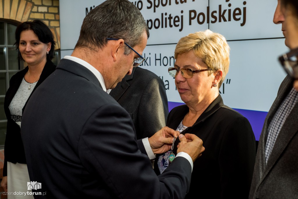 Oto laureaci konkursu Odkrywcy 2016