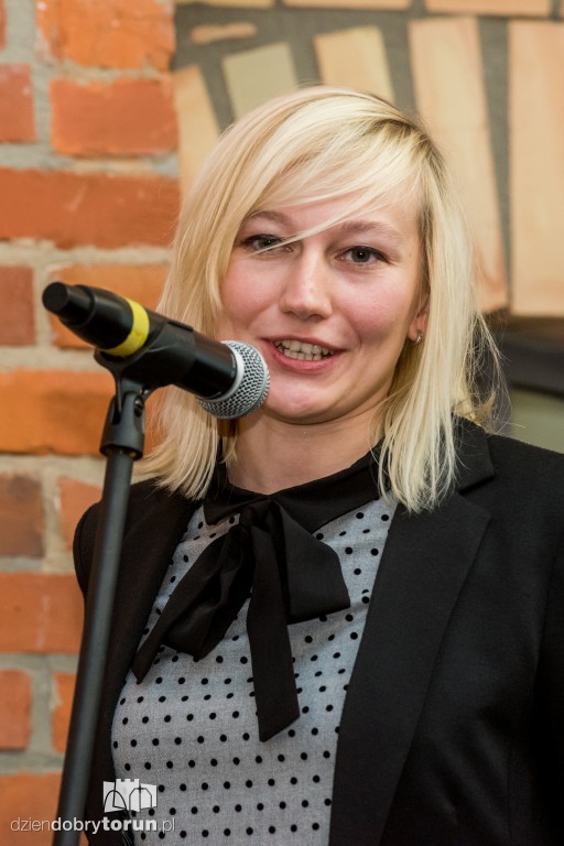 Oto laureaci konkursu Odkrywcy 2016