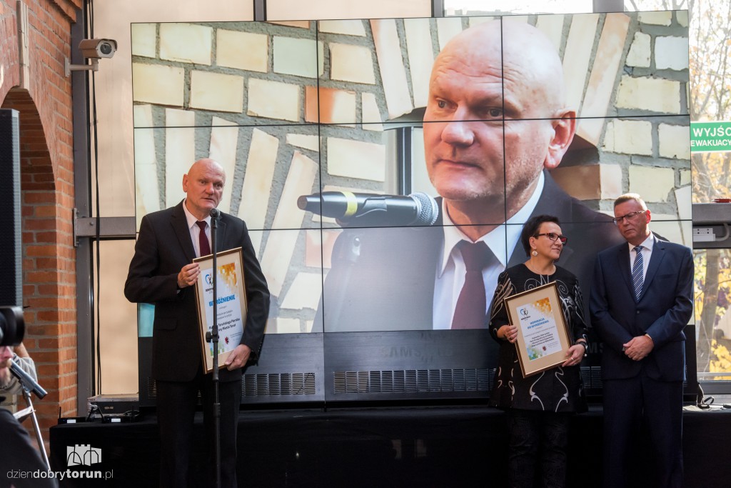 Oto laureaci konkursu Odkrywcy 2016