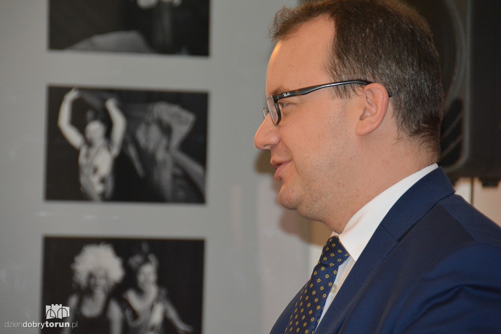 RPO spotkał się z mieszkańcami regionu