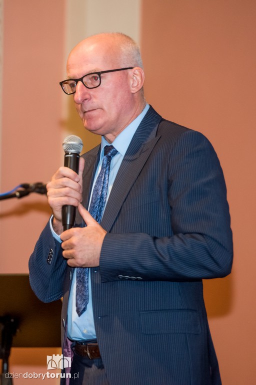 Rusza Falochron dla młodzieży