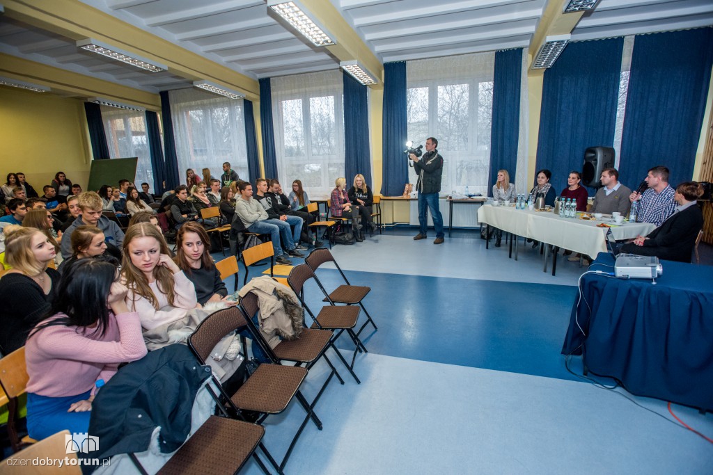 Osetyjska kuchnia w gastronomiku