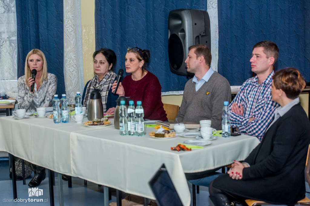 Osetyjska kuchnia w gastronomiku