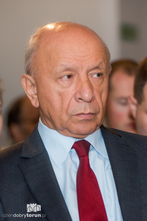 Publiczna debata o sumieniu