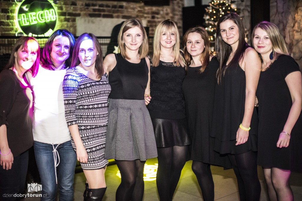 Good vibes u Szwejka