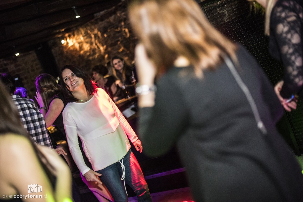 Good vibes u Szwejka