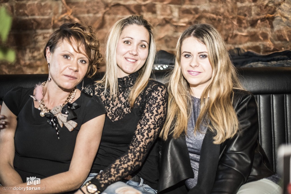 Good vibes u Szwejka