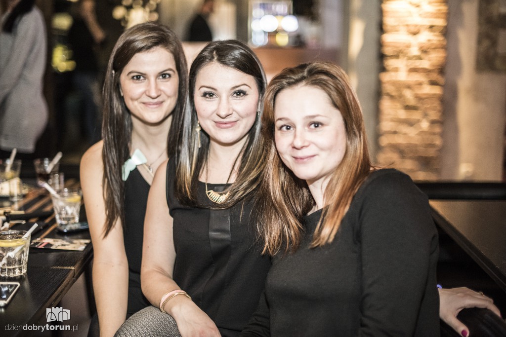 Good vibes u Szwejka