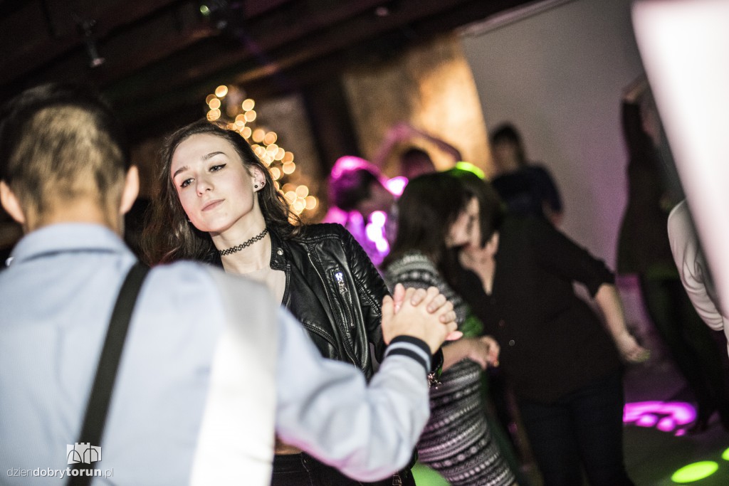 Good vibes u Szwejka