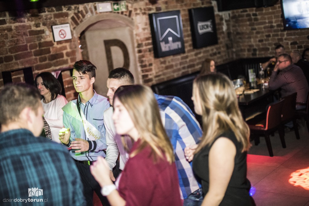 Good vibes u Szwejka