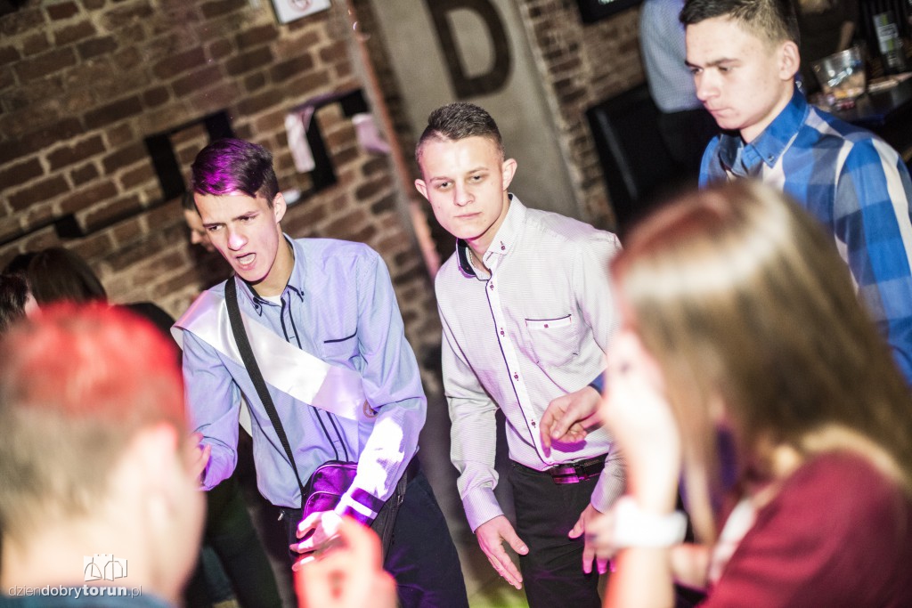 Good vibes u Szwejka