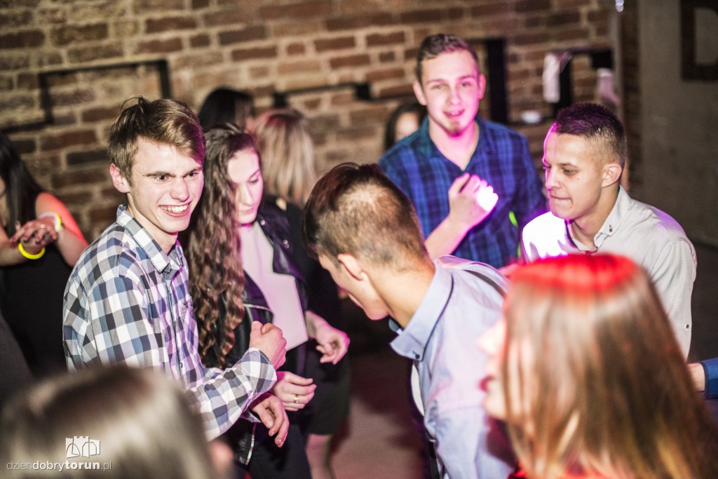 Good vibes u Szwejka