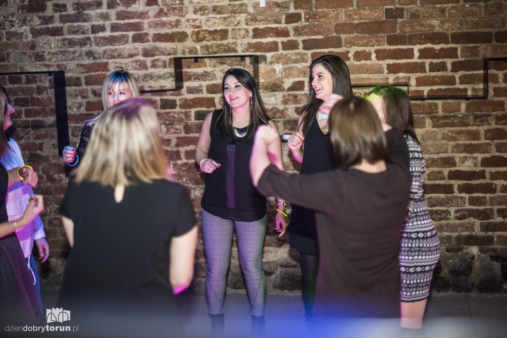 Good vibes u Szwejka