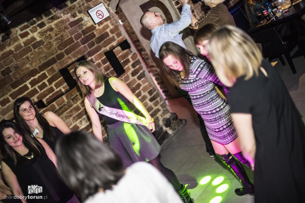 Good vibes u Szwejka