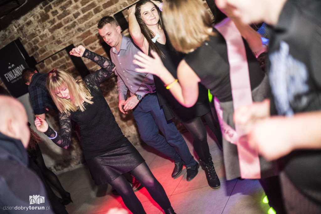 Good vibes u Szwejka