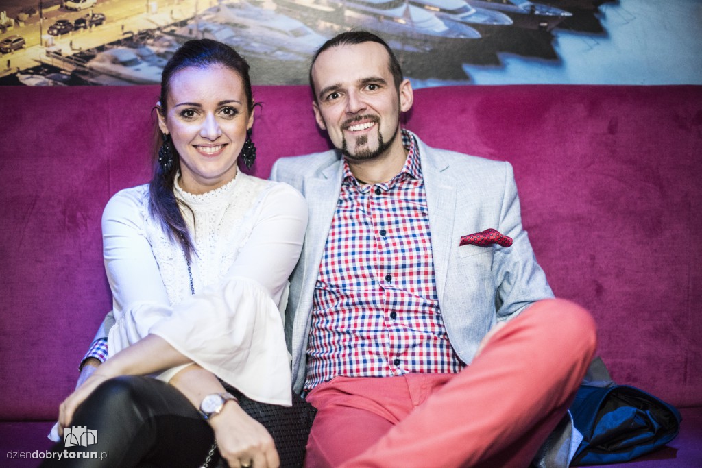 Monaco does it better