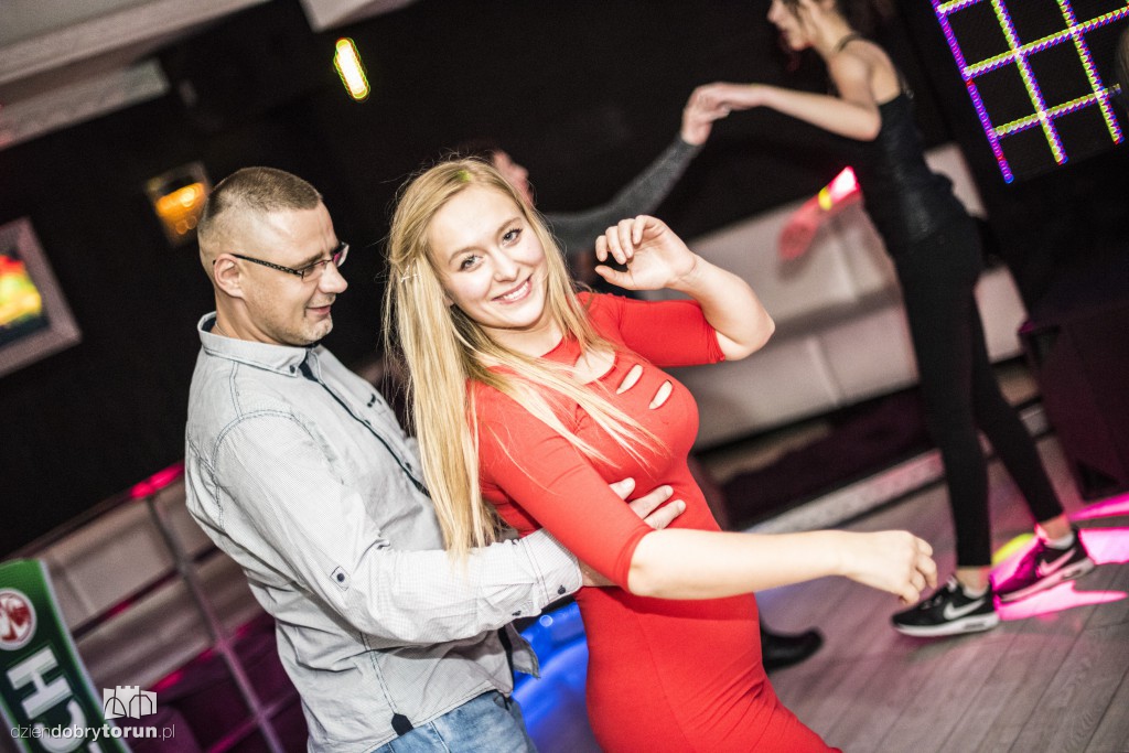 Monaco does it better