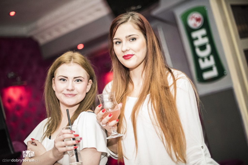 Monaco does it better