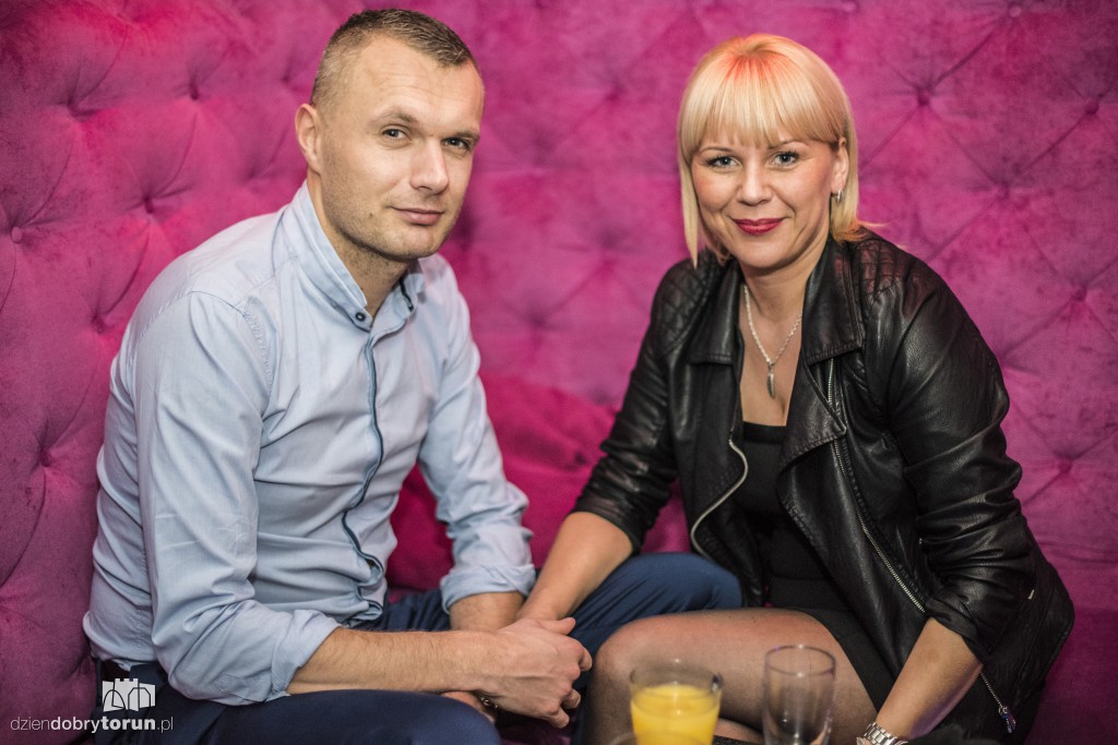 Monaco does it better