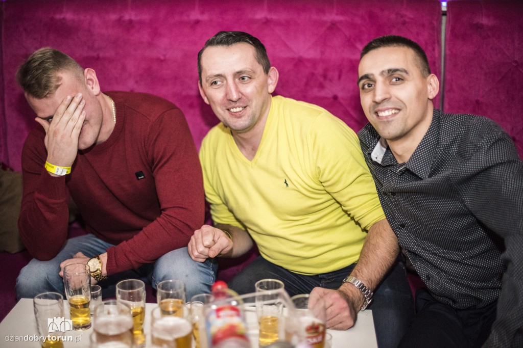 Monaco does it better