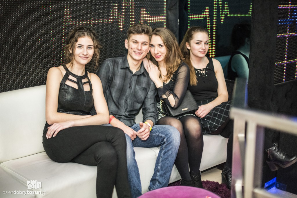 Monaco does it better