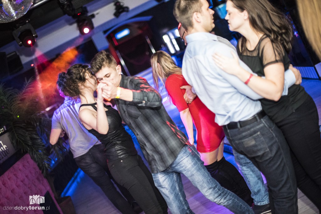 Monaco does it better