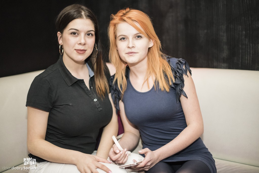 Monaco does it better