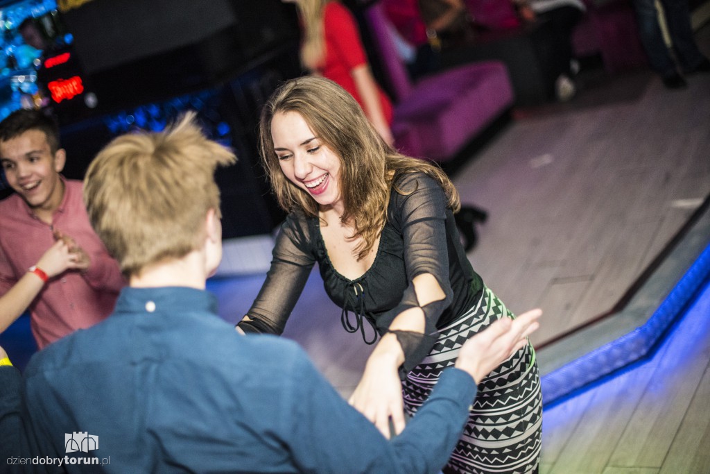 Monaco does it better