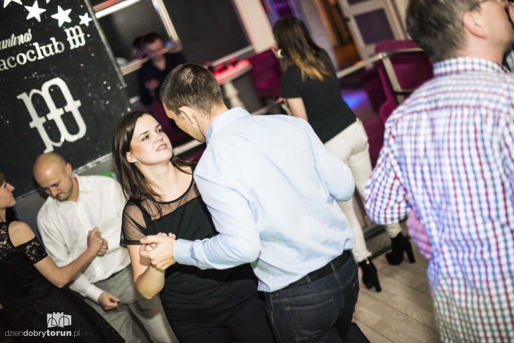 Monaco does it better