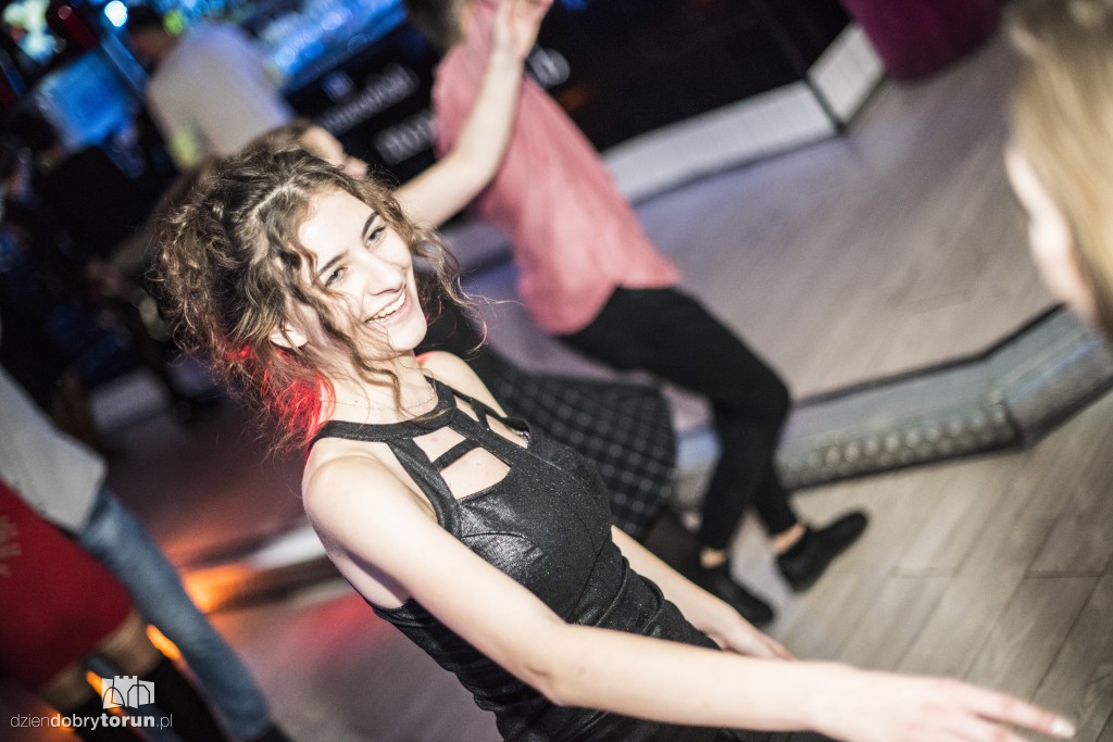 Monaco does it better