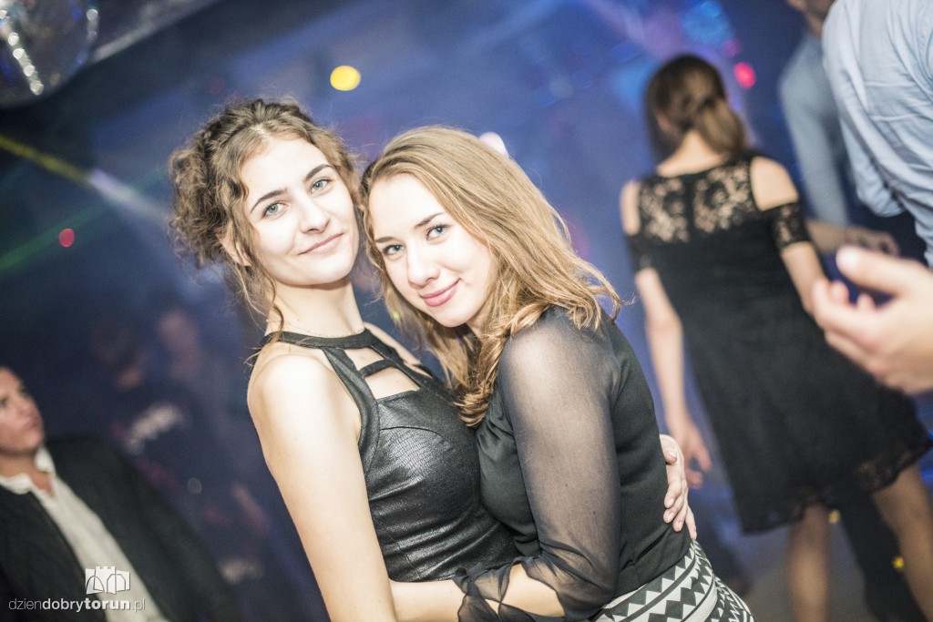 Monaco does it better