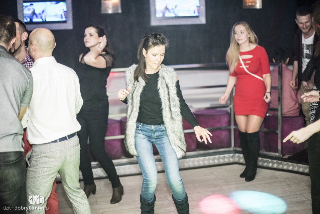 Monaco does it better