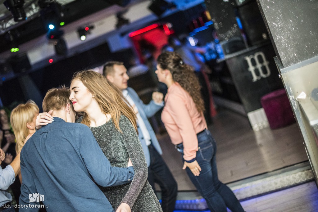 Monaco does it better