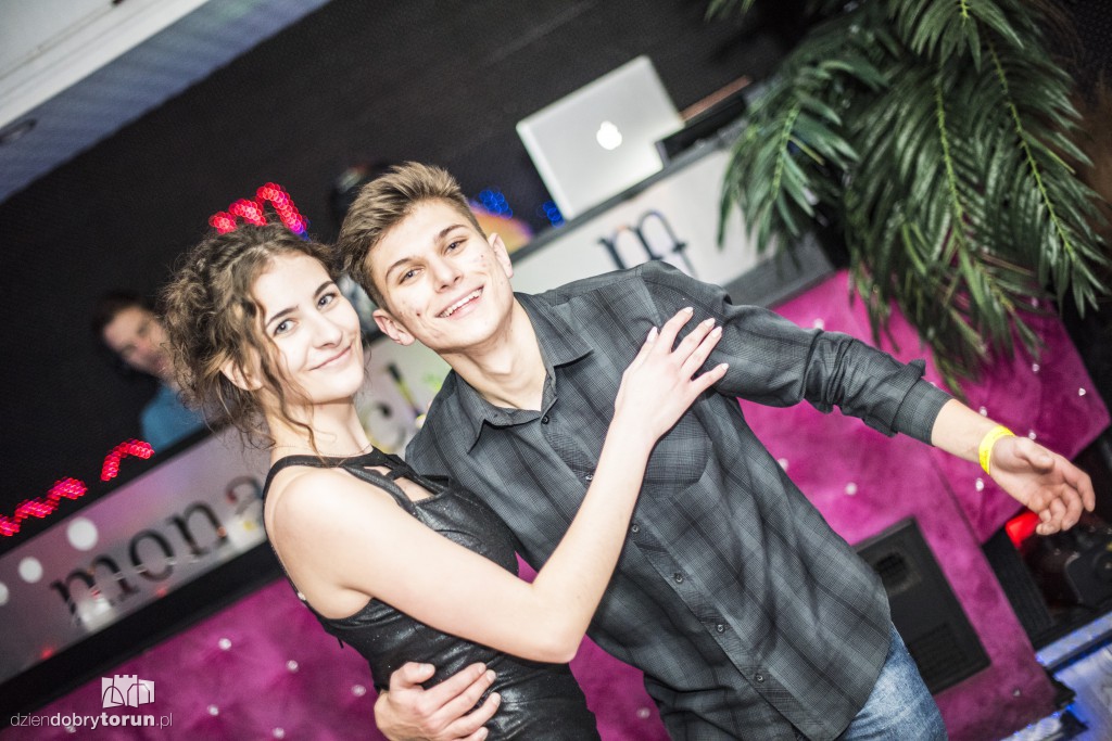 Monaco does it better