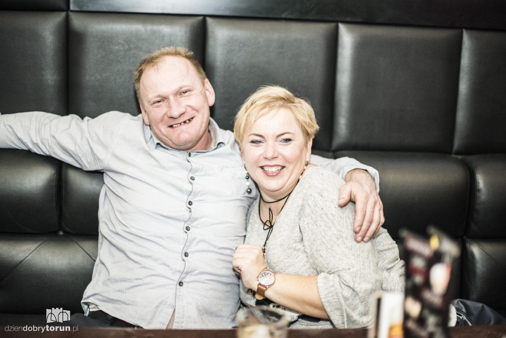 Tak się bawiliście w Baranim Łbie