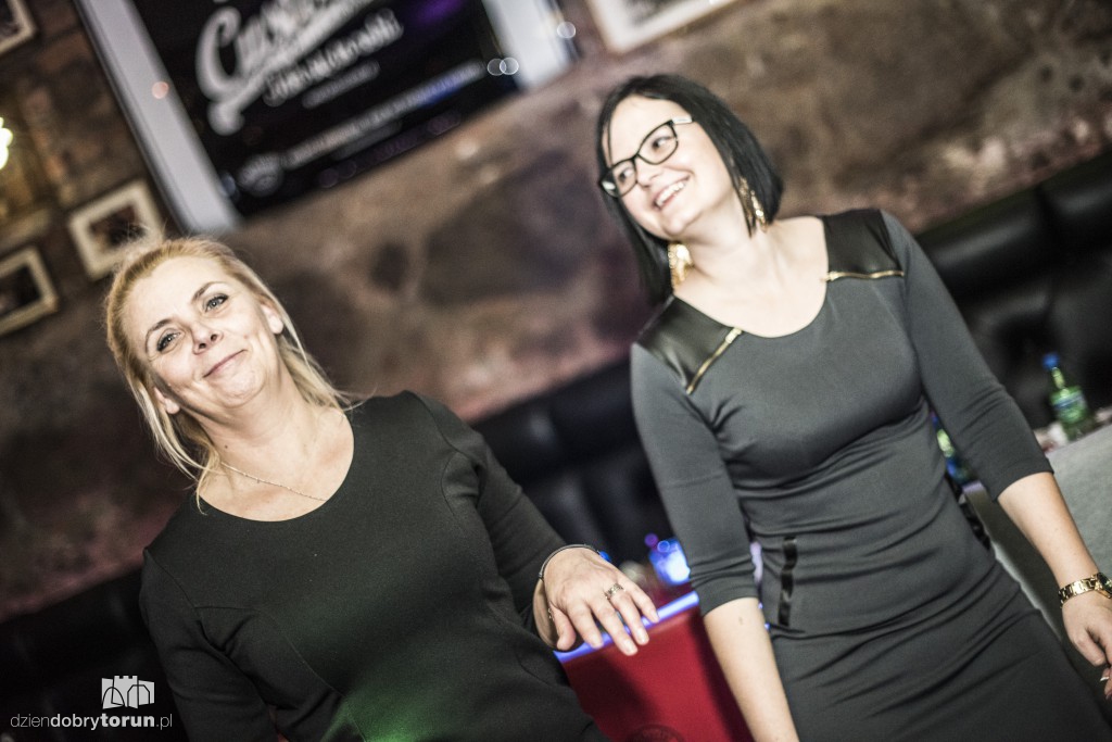 Tak się bawiliście w Baranim Łbie