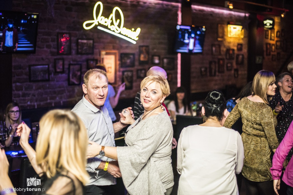 Tak się bawiliście w Baranim Łbie