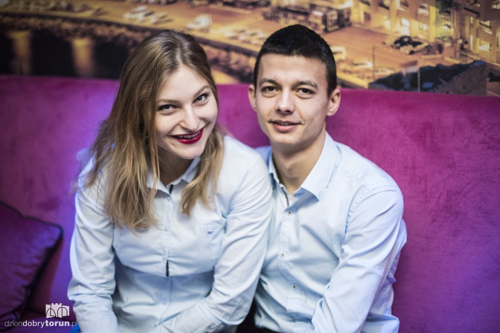 Klubowa noc w Monaco