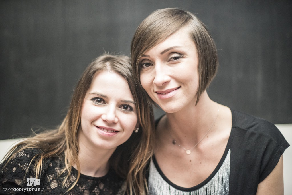 Klubowa noc w Monaco