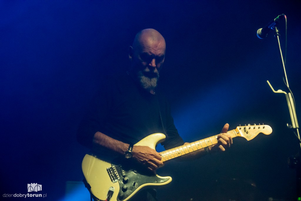 Mikołajkowy LuxFest na Jordankach