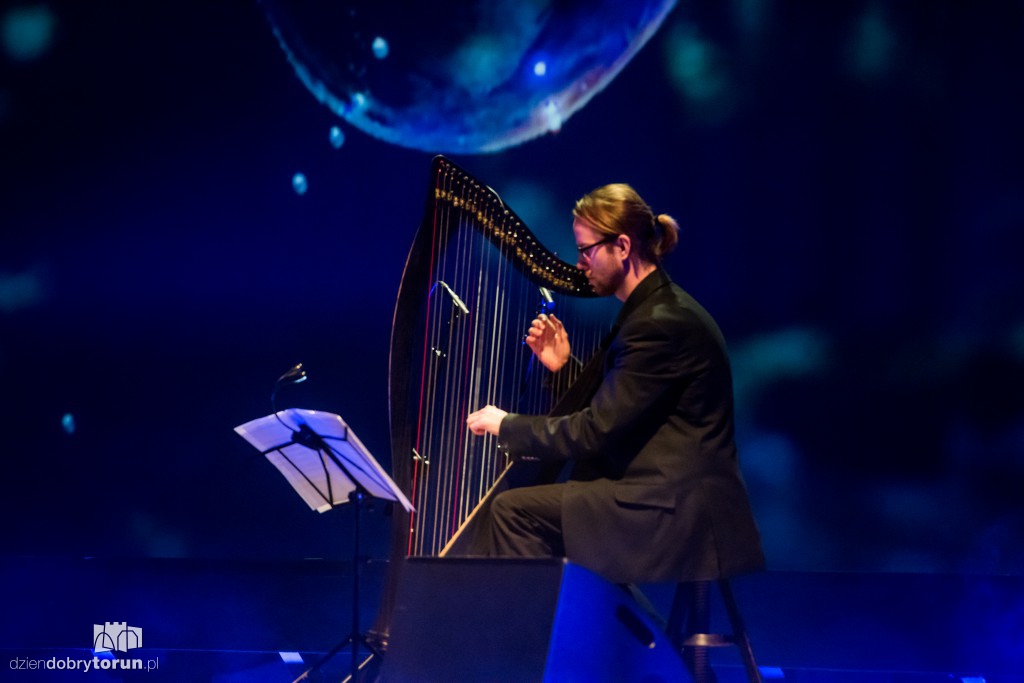 Opera Night 2016 na Jordankach