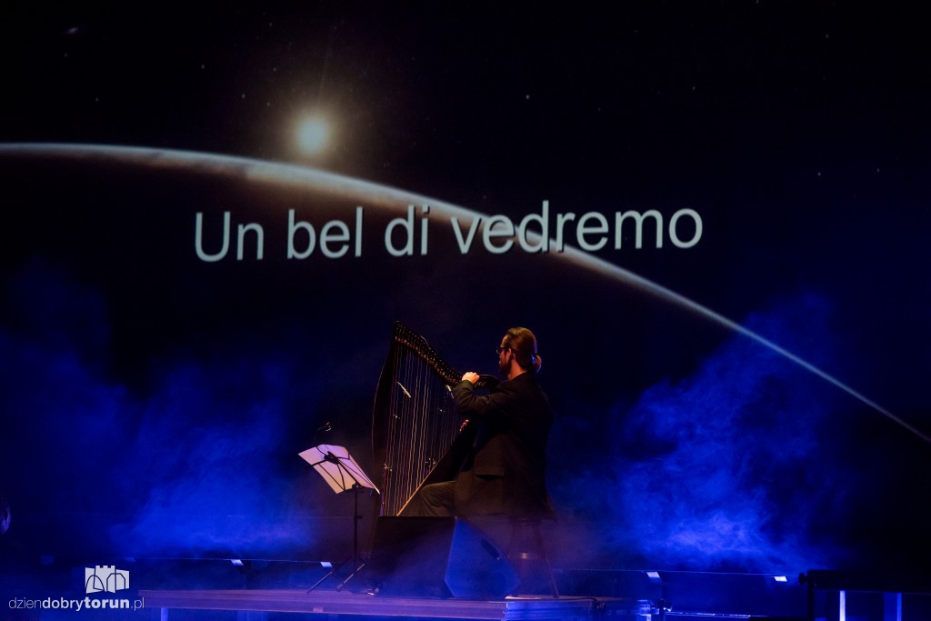 Opera Night 2016 na Jordankach