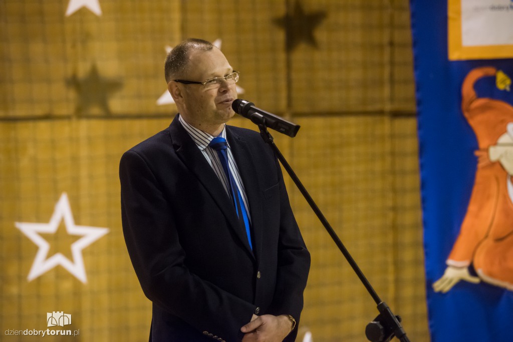 Finał konkursu 