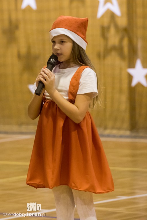 Finał konkursu 