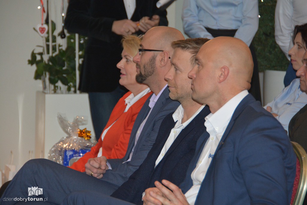 Copernicus podsumowuje rok 2016
